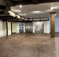Büro in Öhringen 7.500,00 € 1057.78 m²