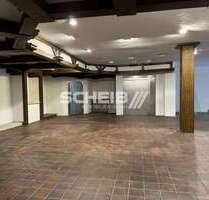 Büro in Öhringen 7.500,00 € 1057.78 m²