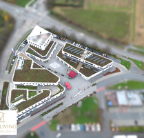 Einzelhandel in Karben 1.379,00 € 74.2 m²