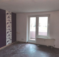 Wohnung zum Mieten in Lauchhammer 250,00 € 49.1 m²