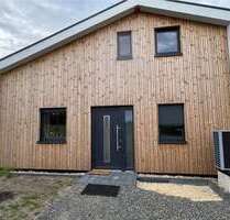 Haus zum Kaufen in Sassenburg-Stüde 195.000,00 € 57.9 m²