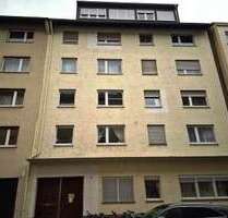 Wohnung zum Kaufen in Mannheim 379.000,00 € 90 m²