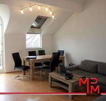 Wohnung zum Mieten in Rastatt 590,00 € 55 m²