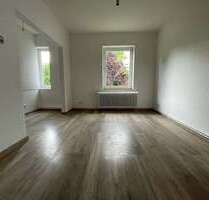 Wohnung zum Mieten in Wilhelmshaven 399,00 € 65 m²