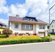Haus zum Kaufen in Bad Marienberg VG 215.000,00 € 120 m²