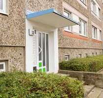 Wohnung zum Mieten in Neubrandenburg 225,00 € 46.17 m²