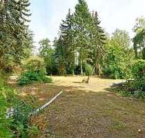 Grundstück zu verkaufen in Berlin 1.200.000,00 € 1530 m²