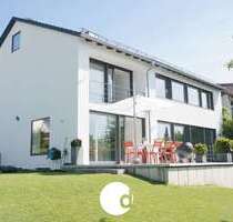 Haus zum Mieten in Stuttgart 5.200,00 € 315.88 m²