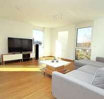 Wohnung zum Mieten in Beuren 1.630,00 € 120 m²