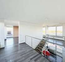 Wohnung zum Kaufen in Hamburg 629.000,00 € 139.35 m²