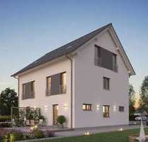 Haus zum Kaufen in Geislingen an der Steige 429.659,00 € 148 m²