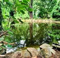 Haus zum Kaufen in Döbern 130.000,00 € 91 m²