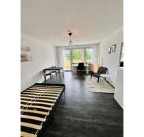 Wohnung zum Kaufen in Frankfurt am Main 388.000,00 € 70 m²