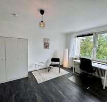 Wohnung zum Kaufen in Frankfurt am Main 398.000,00 € 70 m²