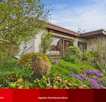 Haus zum Kaufen in Usingen 575.000,00 € 174 m²