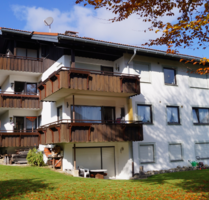 Wohnung zum Mieten in Oberstaufen 690,00 € 71.23 m²