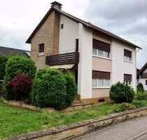 Haus zum Kaufen in Rödersheim-Gronau 320.000,00 € 114 m²