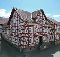 Haus zum Kaufen in Eschwege 269.000,00 € 217 m²