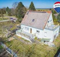 Haus zum Kaufen in Möckern Hohenziatz 99.700,00 € 115 m² - Möckern / Hohenziatz