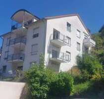 Wohnung zum Kaufen in Annweiler 149.000,00 € 57 m²