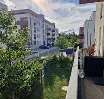 Wohnung zum Mieten in Villingen-Schwenningen 950,00 € 79.13 m²