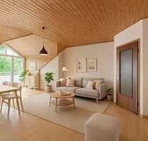 Wohnung zum Mieten in München 1.598,00 € 84 m²