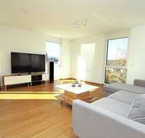 Haus zum Mieten in Beuren 1.630,00 € 120 m²