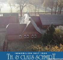 Haus zum Kaufen in Wiefelstede 619.000,00 € 140 m²