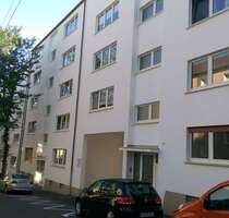 Wohnung zum Mieten in Hagen 400,00 € 62.8 m²