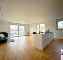 Wohnung zum Kaufen in Ehningen 649.000,00 € 106 m²