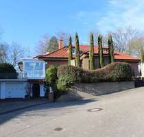 Haus zum Kaufen in Mühlhausen 1.350.000,00 € 248 m²