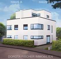 Haus zum Kaufen in Pulheim 660.000,00 € 142 m²