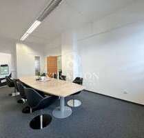 Büro in Duisburg 1.250,00 € 135 m²