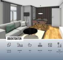 Wohnung zum Kaufen in Dresden 189.900,00 € 55.5 m²