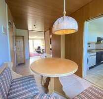 Wohnung zum Mieten in Ettlingen 950,00 € 85 m²