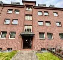 Wohnung zum Kaufen in Düsseldorf Heerdt 280.000,00 € 67.2 m² - Düsseldorf / Heerdt