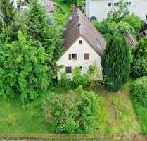 Grundstück zu verkaufen in Sindefingen-Maichingen 998.000,00 € 1203 m²