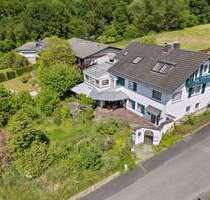 Haus zum Kaufen in Weinbach 329.000,00 € 158 m²