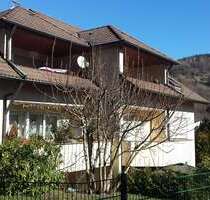 Wohnung zum Mieten in Gernsbach-Obertsrot 900,00 € 99.21 m²