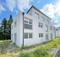 Haus zum Kaufen in Herrsching am Ammersee 2.490.000,00 € 504.84 m²