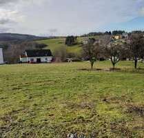 Grundstück zu verkaufen in Schönberg 49.002,55 € 983 m²