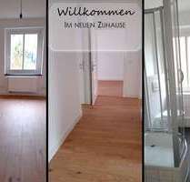 Wohnung zum Mieten in Chemnitz 350,00 € 66.08 m²