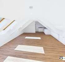 Wohnung zum Mieten in Havelberg 800,00 € 74 m²