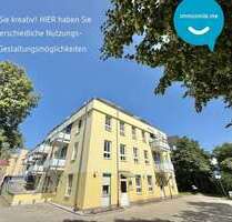 Wohnung zum Kaufen in Chemnitz 150.000,00 € 155 m²