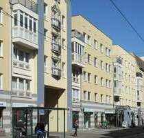 Wohnung zum Mieten in Halle 473,00 € 67.5 m²