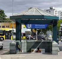 Einzelhandel in Berlin 3.500,00 € 310 m²