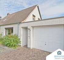 Haus zum Kaufen in Bremerhaven 145.000,00 € 96 m²