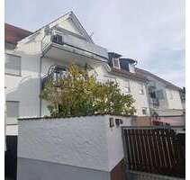 Wohnung zum Kaufen in Eppertshausen 249.000,00 € 80 m²