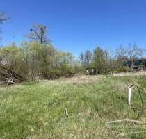 Grundstück zu verkaufen in Oberkrämer 249.000,00 € 1249 m²