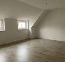 Wohnung zum Mieten in Burg 500,00 € 77 m²